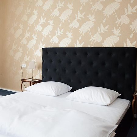 Matejki 8 Aparthotel Szczecin Ngoại thất bức ảnh